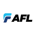 AFL AFL