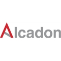 Alcadon Alcadon