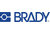 Brady Brady