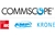 CommScope CS