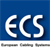 ECS ECS