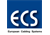 ECS ECS