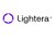 Lightera Lightera