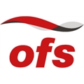 OFS Furukawa OFS