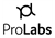 ProLabs ProLabs