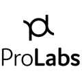 ProLabs ProLabs
