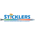 Sticklers Sticklers