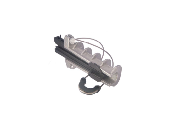ADSS Dead-end clamps 15-18 mm Anchor Clamp PA180FO400TR 