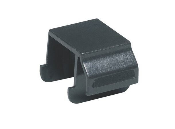 Blindplugg CTA-BP2 RJ45 Thorsman  Blindpropper til CYB 