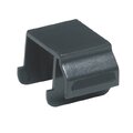 Blindplugg CTA-BP2 RJ45 Thorsman  Blindpropper til CYB