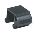 Blindplugg CTA-BP2 RJ45 Thorsman  Blindpropper til CYB