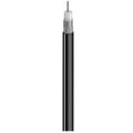 CommScope Kabel QR715JCASST G SM Jordkabel med flooding compoun 10 193 29