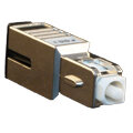 Dempeledd SC  5dB simplex Male/Female ECS: