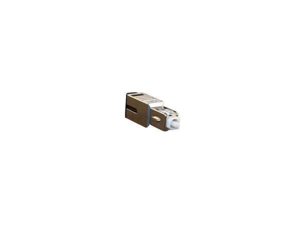 Dempeledd SC  5dB simplex Male/Female ECS: 