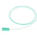 ECS Fiber Pigtail OM3 50/125 SC 1,5m 12 Pack