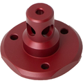 EZ.BOOSTER Guide head 5-6mm