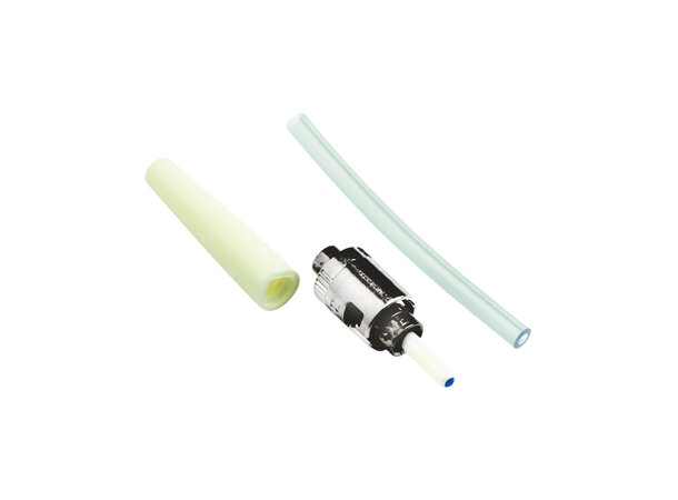 HotMelt ST MM 5085002 