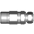 Konnektor 3,5/12 han P3 750 PPC