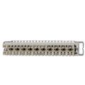 Krone Bryteplint  10 par Horisontal Horisontal Montering