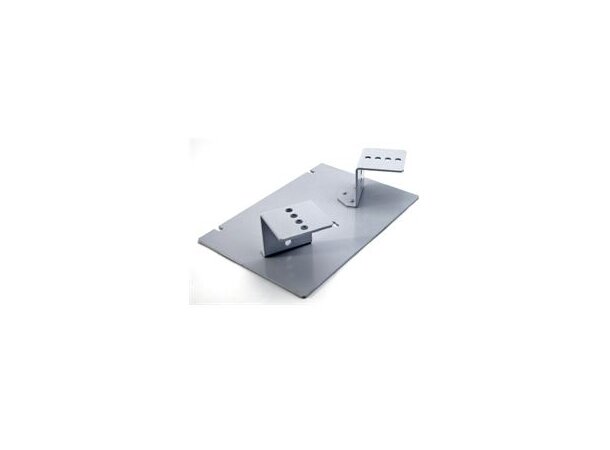 Kveileramme Mini for RN402A Farge Hvit 