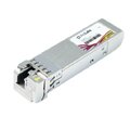 ProLabs (SingleFiber SFP) TX1490/RX1310 GLC-BX-D-C Cisco kompatibel livstidgaran