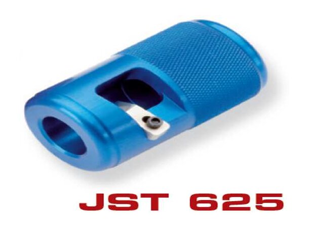Ripley ytterkappefjerner JST 625 For P3 625 type kabler 