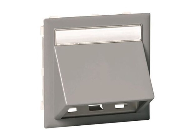 Thorsman BK1 aluminium 