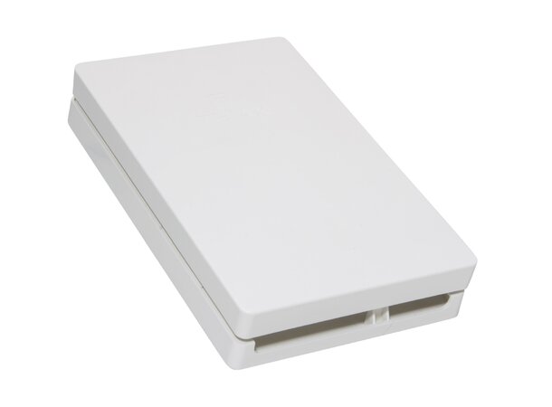 Triax EoC EP WiFi 802.11ac Koaks PSU - 230v 