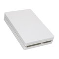 Triax EoC EP WiFi 802.11ac Koaks PSU - 230v