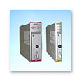 ATX Maxnet II avgrener MP09-3DCH 1.2GHz D3.1/CCAP kompatibel, MCX,  3x09 dB
