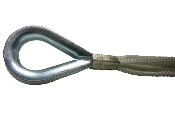 Blåsemaskin paraply EZ300 Ø150-200mm Oppfang av luft - forenkler innblåsing 