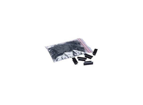 ECS Blindplugg SC Simplex - LC Duplex 