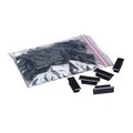 ECS Blindplugg SC Simplex - LC Duplex