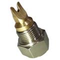 EZ Speedy Gold kabelguide 3,0-4,0 mm. For innmating av blåsefibere 3,0-4,0 mm.
