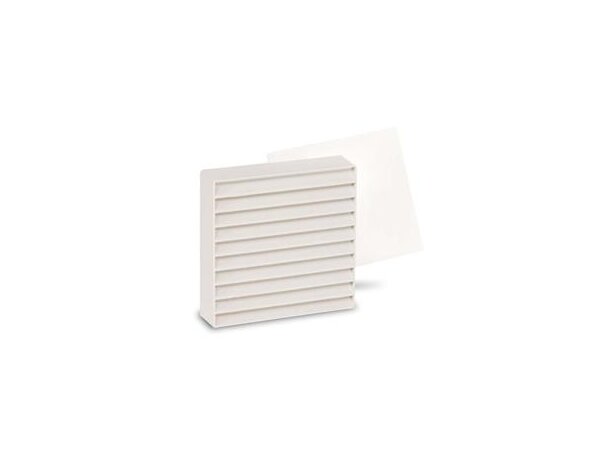 Enoc Filter For innfelt montering - FT01 