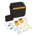 Fluke CertiFiber Pro Quad Add-On Kit CertiFiber Pro Quad OLTS module