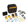 Fluke CertiFiber Pro Quad OLTS W/WIFI