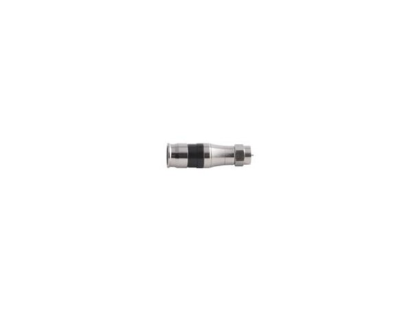 Konnektor F11 han SignalTight PPC Bevegelig senterpinne 