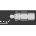 Konnektor F han F1177 PPC Starflex