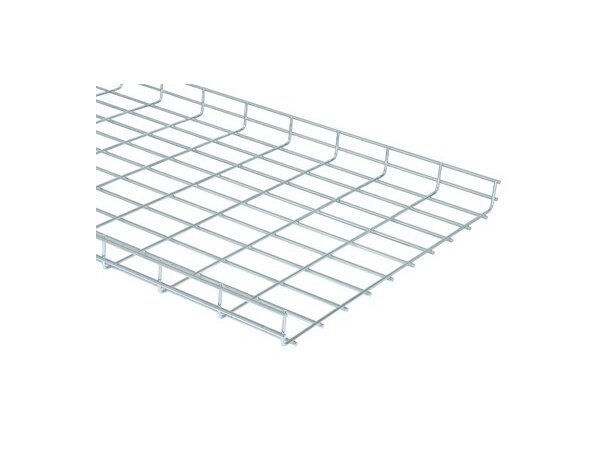 MP trådstege  600mm 1116454 