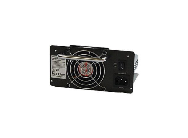 Planet Redundant power supply Redundant power supply til MC1-1610MR 