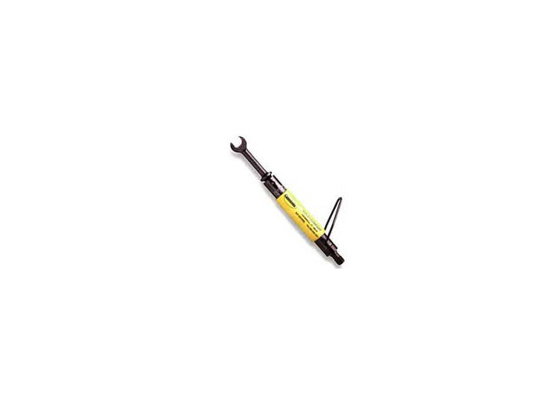 Ripley momentnøkkel for F 7/16" (11,1mm) Type TW 207 smal type med F påpressing 