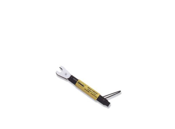 Ripley momentnøkkel for F 9/16" (14,3mm) Type TW409 