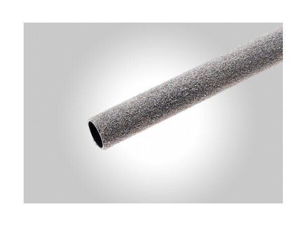 Speedpipe SKW 32x500 støtterør/foring Vegg-gjennomføring, Ø 32/28 mm 