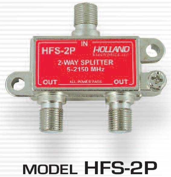 splitter-inne-satellitt-2-veis-holland-2150-mhz-f-type-dc-pass-alle