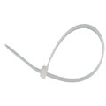 Strips Natural  20cm 100 stk