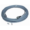 Triax OPT TFC20 20m optisk kabel SM FC/PC, Prekonnektert, 20 meter