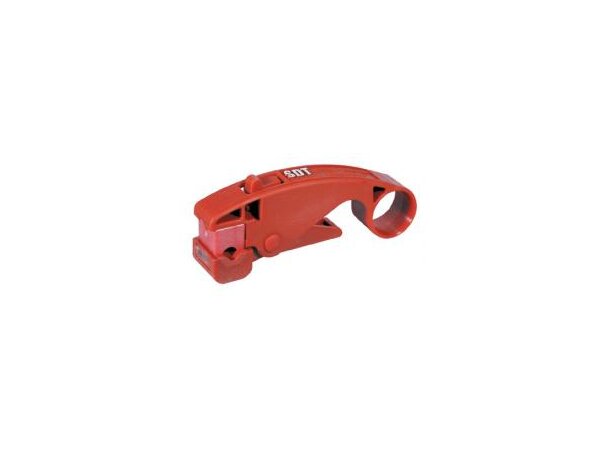 Verktøy Avisolering SDT11-250 Ripley F11 type kabel. 