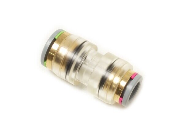 speedpipe RSM 12/10 push-on Permanent reducers 