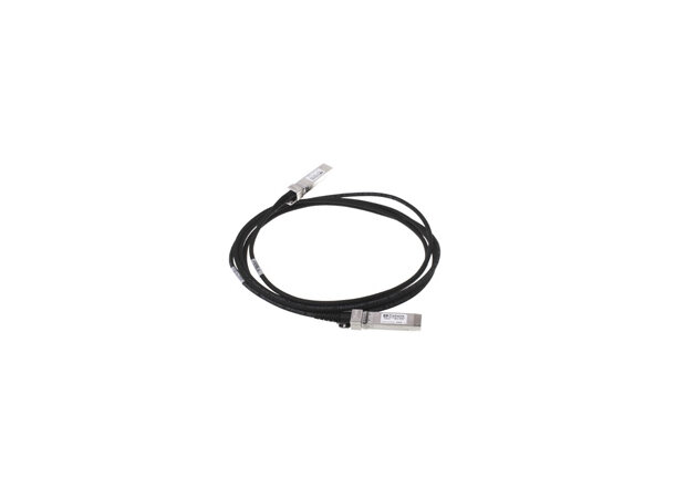 Cisco CX4 patchcable 5m 